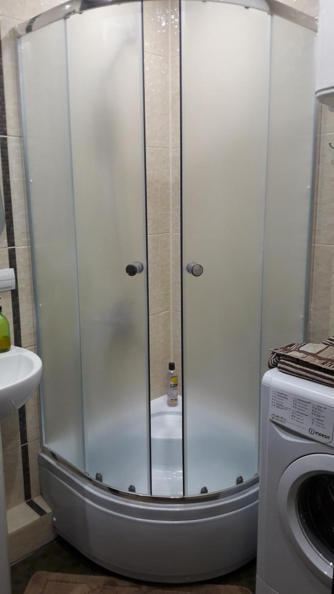Apartment Тeslenka11 Krivoy Rog Ngoại thất bức ảnh